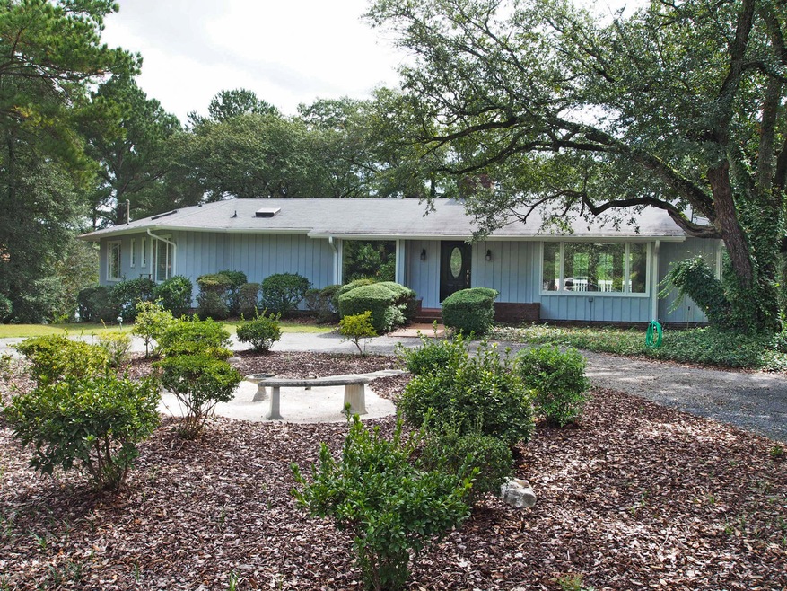 front1
