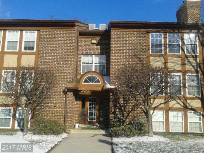 9 Friendswood Ct, Baltimore, MD 21209 - photo 1