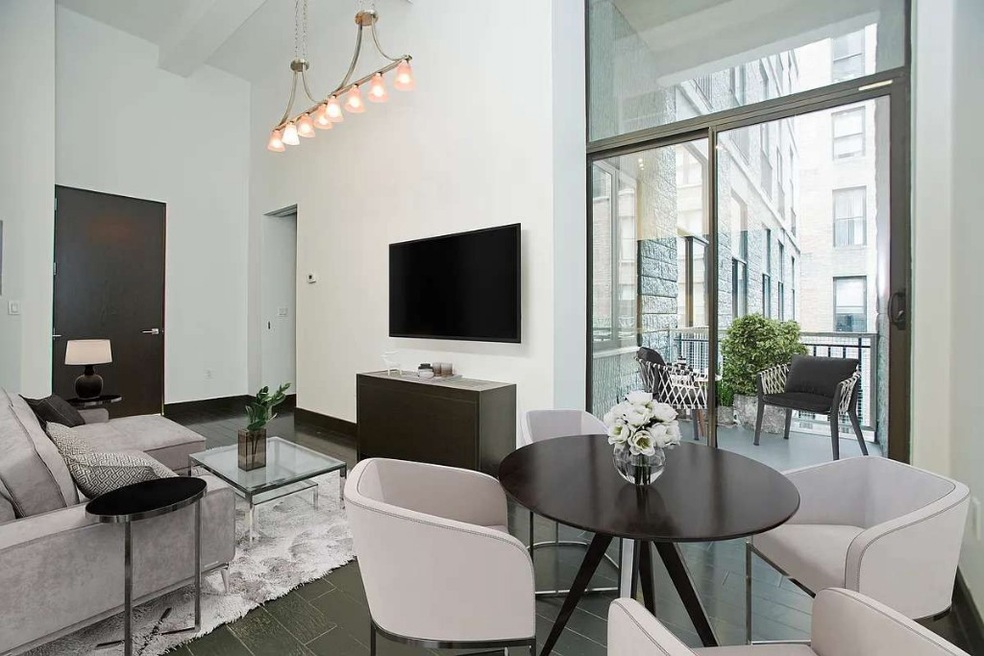 For Rent $6,175/month