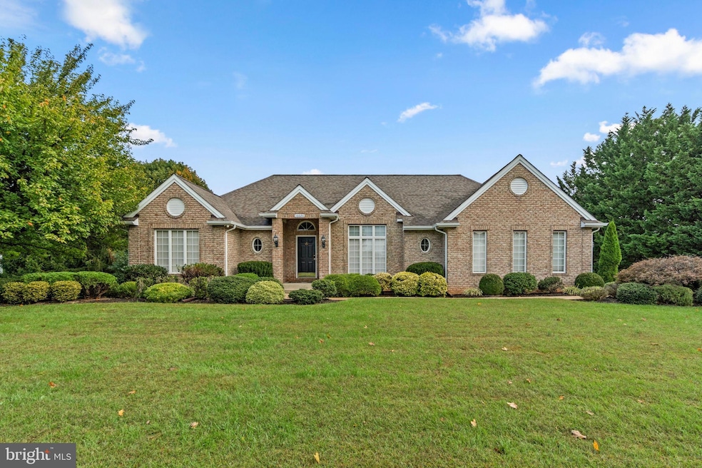 16020 Fields End Ct, Woodbine, MD 21797 - photo 1