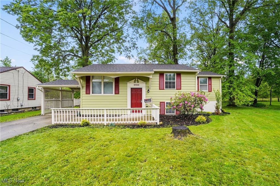 For Sale $170,000 • Co-Listing Agent