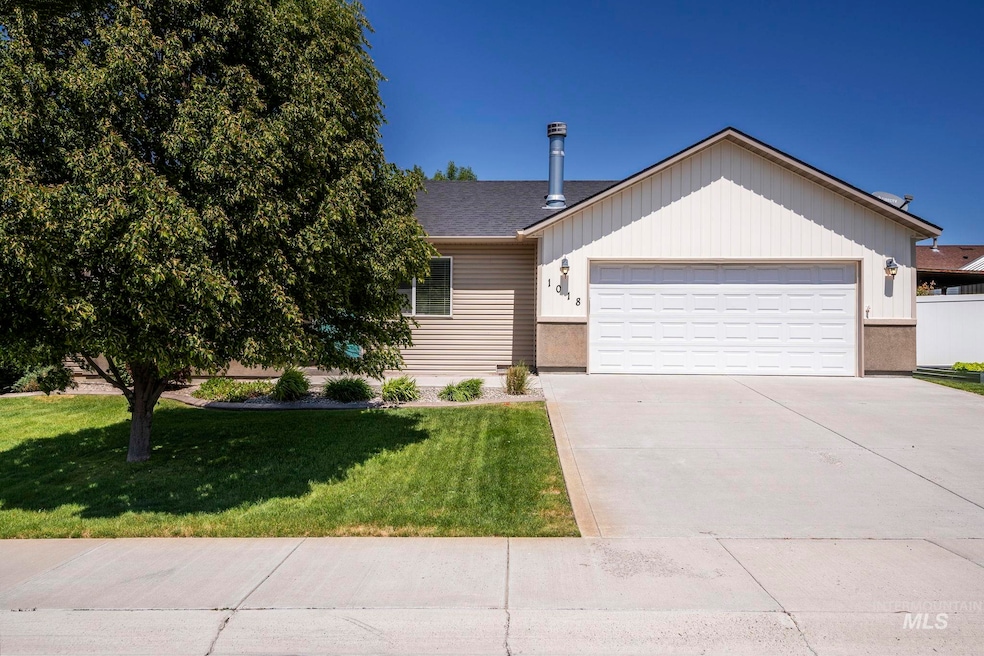 Sold • Co-Listing Agent