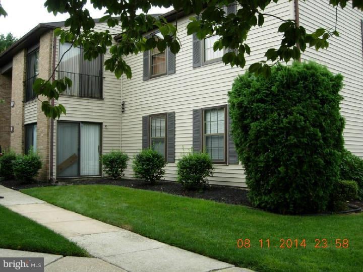 9 Devon Place, Sewell, NJ 08080 - photo 1