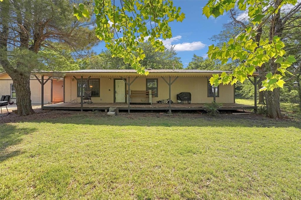 For Sale $182,000
