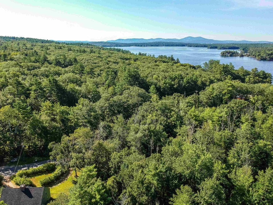 00 Clarks Landing Rd unit 160/032/000, Moultonborough, NH 03254 - photo 1