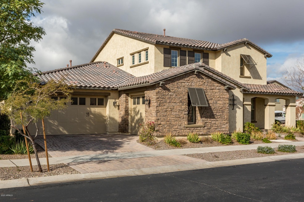 Real Estate 1-21-20-0945