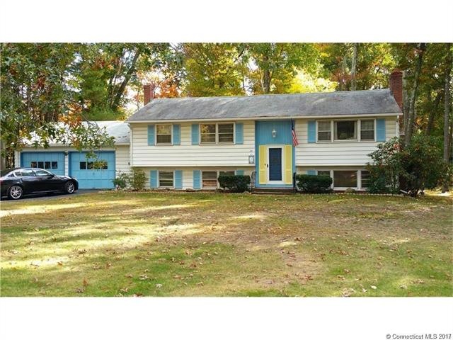 26 Forestview Dr, Vernon Rockville, CT 06066 - photo 1