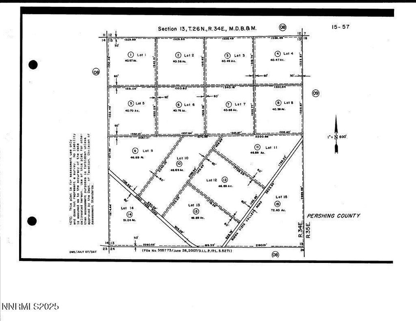 7002 map