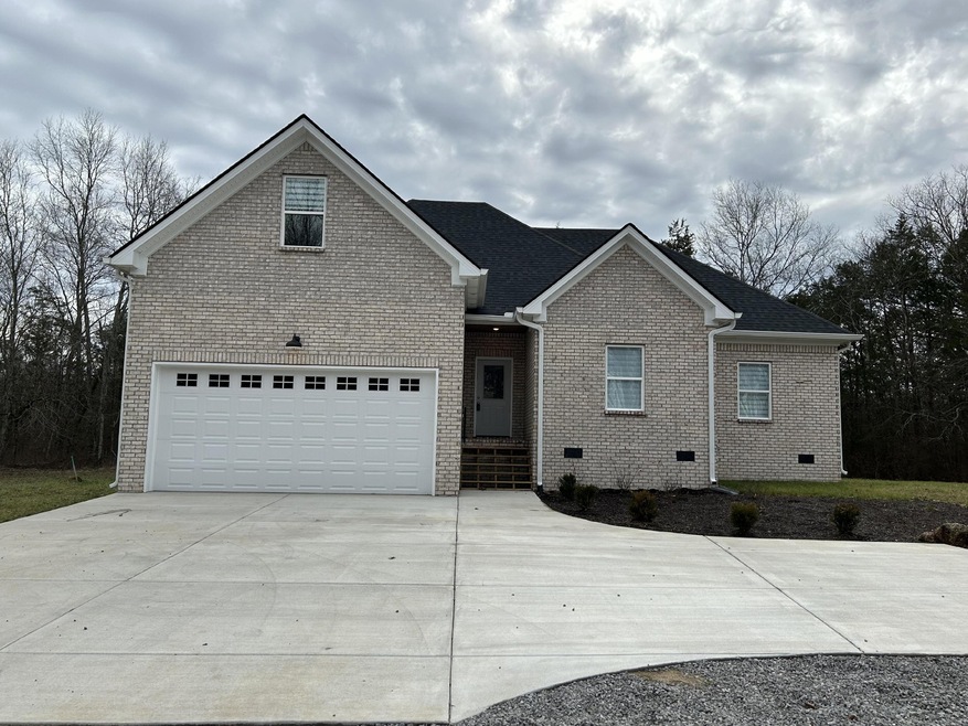 4548 E Compton Rd, Murfreesboro, TN 37130 MLS RTC2617990