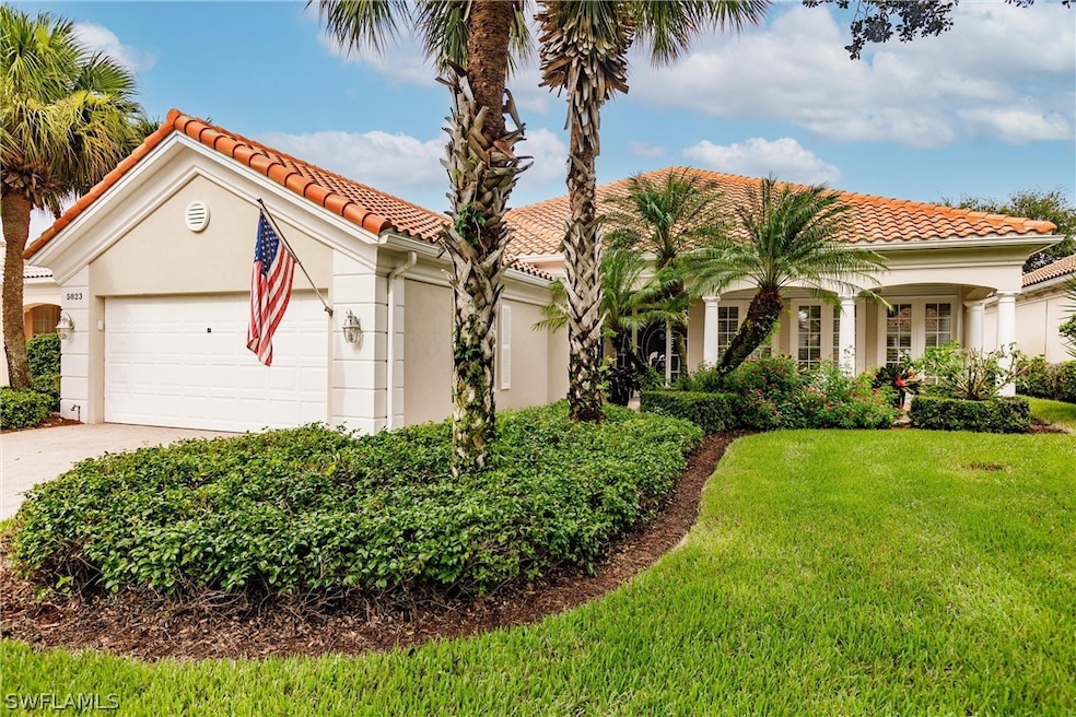 Sold $875,000 • Co-Listing Agent