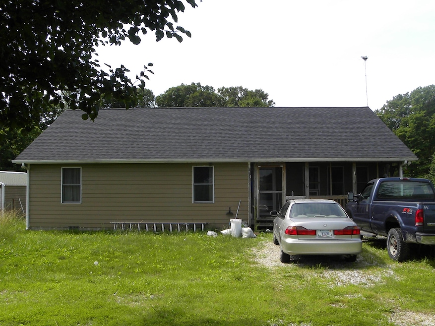 For Sale $200,000
