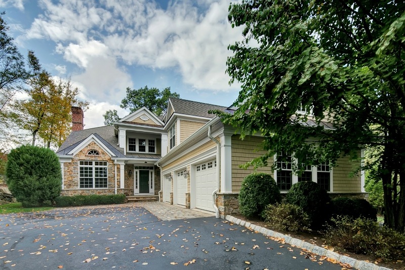 80 Morgan Ln unit 7C, Basking Ridge, NJ 07920 - photo 1