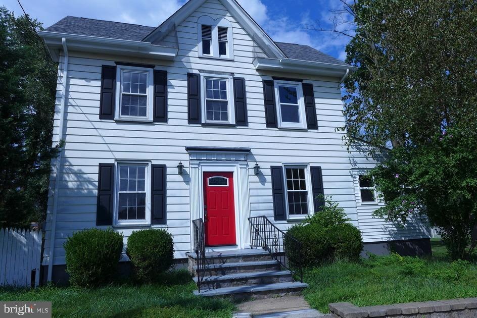 203 E High St, Clayton, NJ 08312 - photo 1