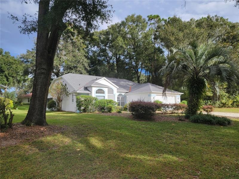 9180 SW 193rd Cir, Dunnellon, FL 34432 - photo 1