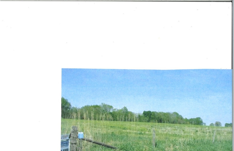 0 Mark Rd, Union, IA 50613 - photo 1