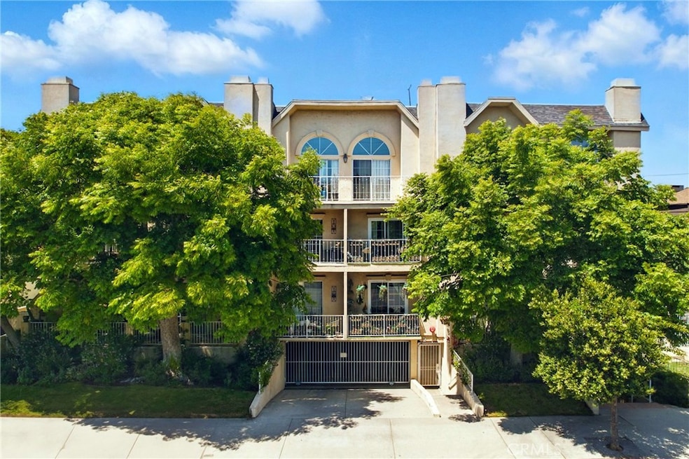 Sold $790,000 • Co-Listing Agent