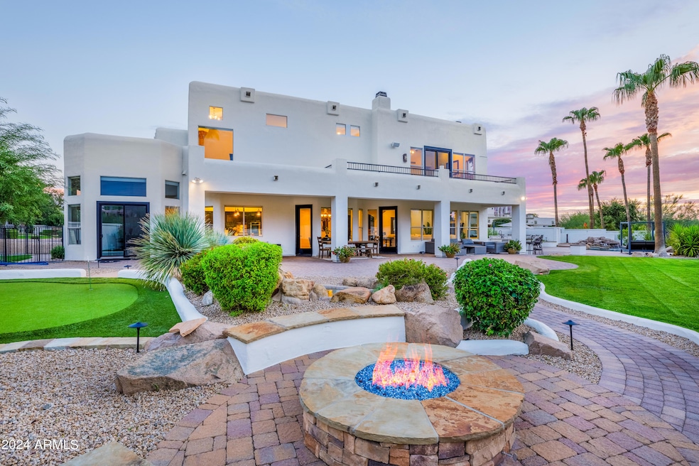 For Sale $2,120,000 • Co-Listing Agent