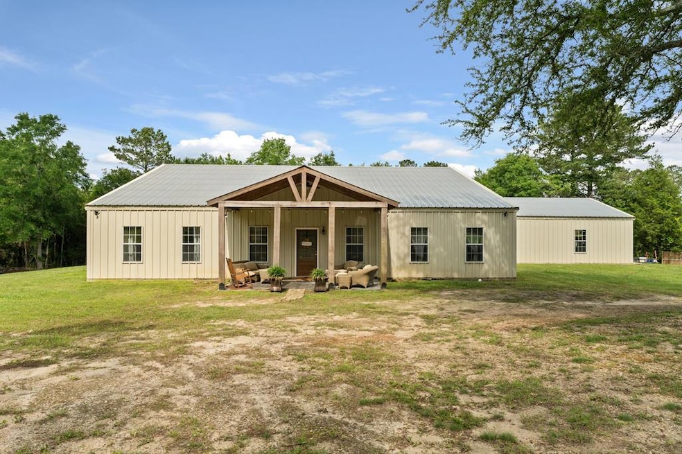 For Sale $525,000