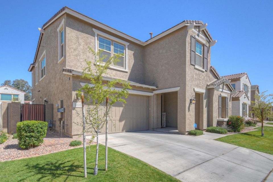 966 W Zion Way Chandler AZ-MLS_Size-002-
