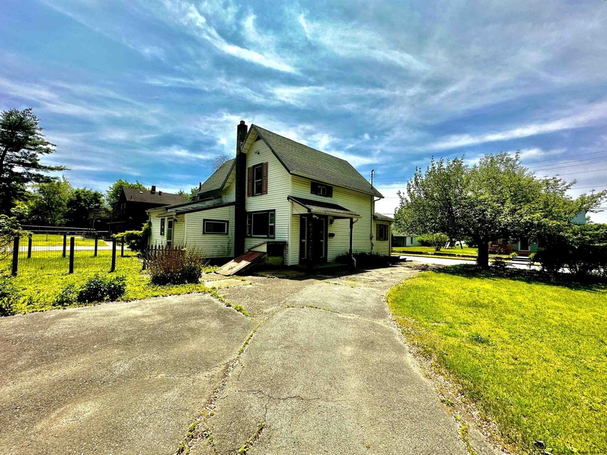 131 Ryan St, Port Jervis, NY 12771 - photo 1