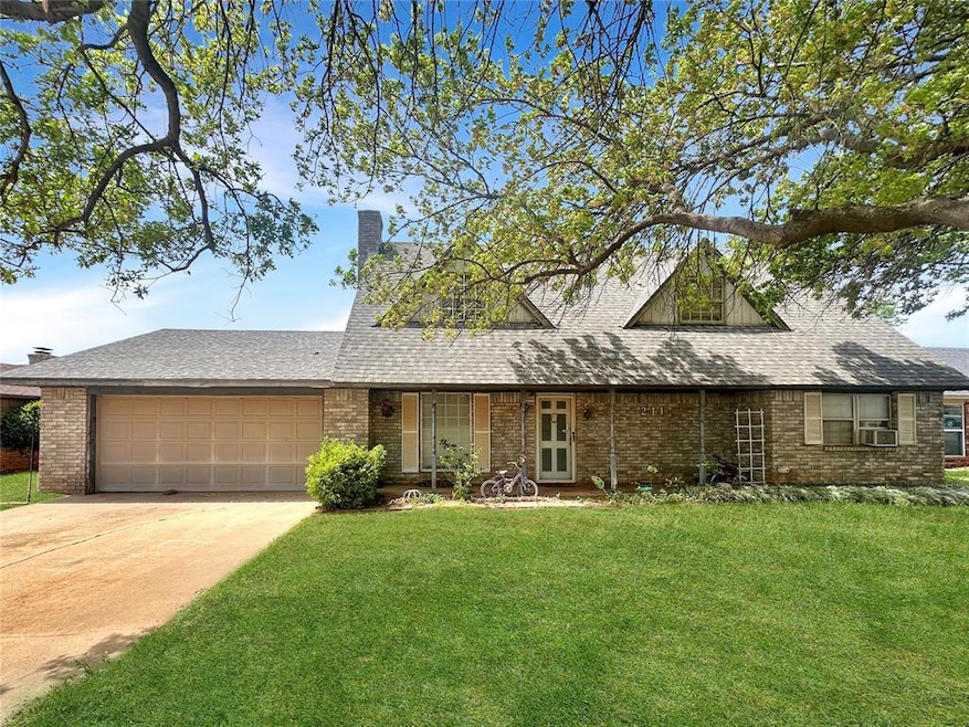 Sold $130,000