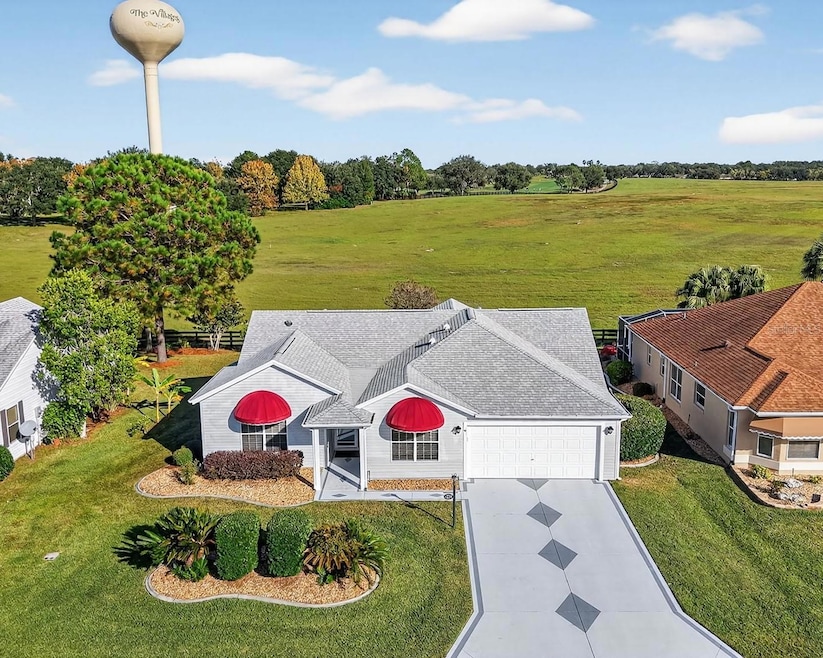 Pending $369,900 • Co-Listing Agent