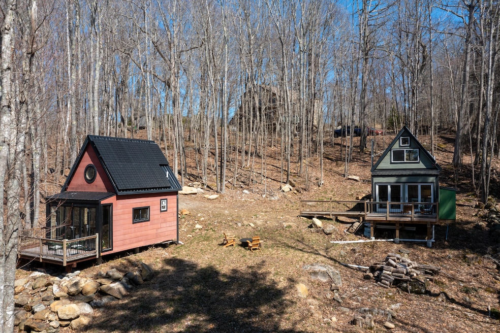 Pending $398,000 • Co-Listing Agent