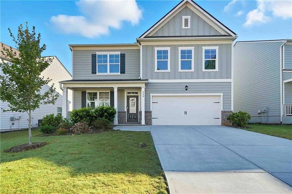 For Rent $2,490/month