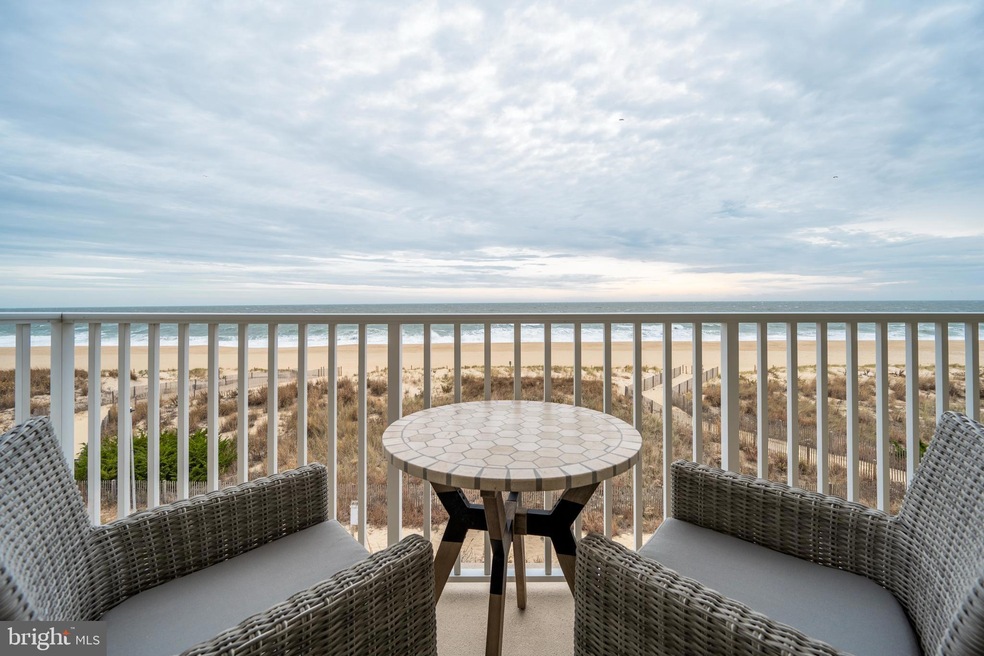 Sold $295,000 • Co-Listing Agent