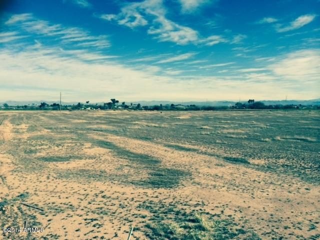 Coolidge 1
