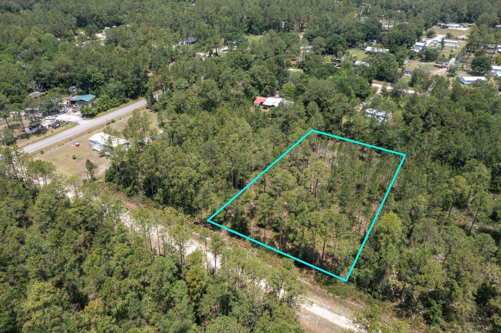 For Sale $40,000 • Co-Listing Agent