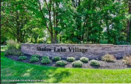 Sold $200,000 • Co-Listing Agent