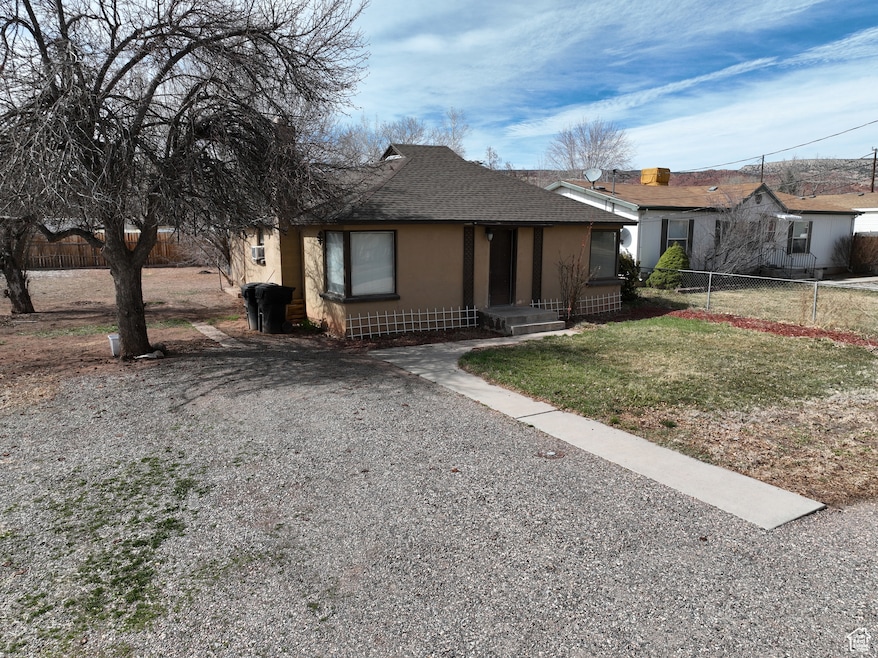 For Sale $189,900