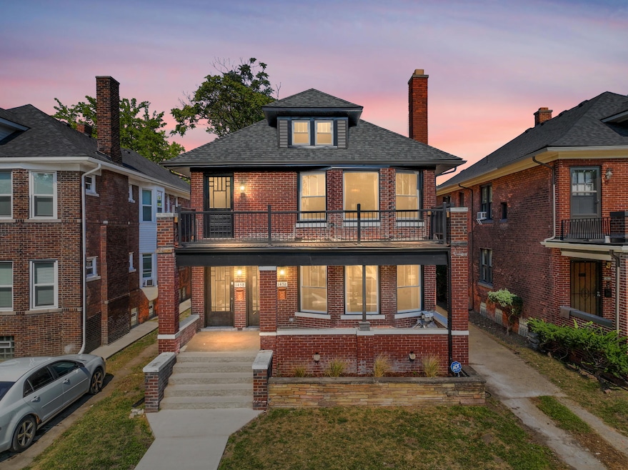 For Rent $2,500/month