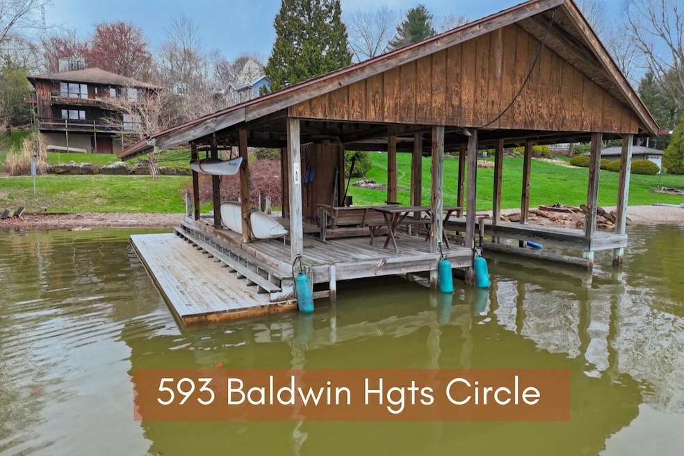 Pending $669,900 • Co-Listing Agent