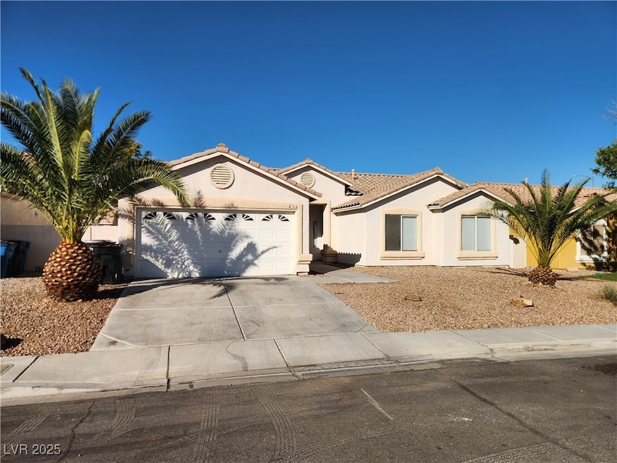 For Rent $1,950/month