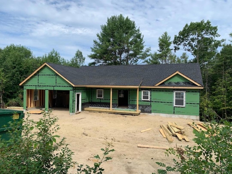 135 Flaggy Meadow Rd, Gorham, ME 04038 - photo 1