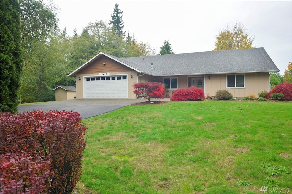 Sold $635,000 • Co-Listing Agent