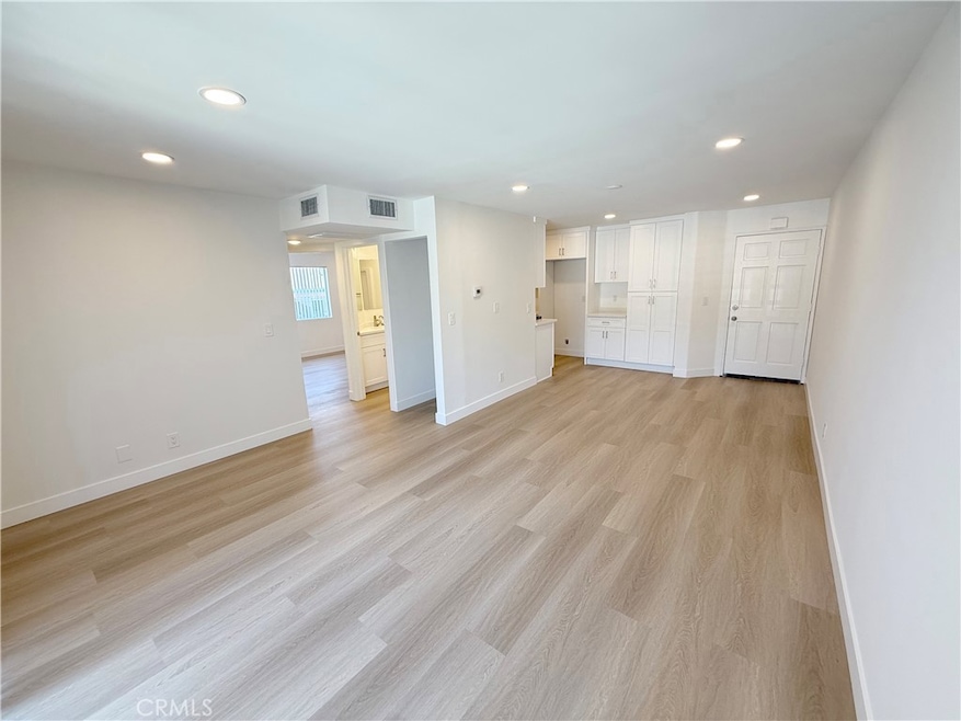 3016 Honolulu Ave unit 7, Glendale, CA 91214 - photo 1