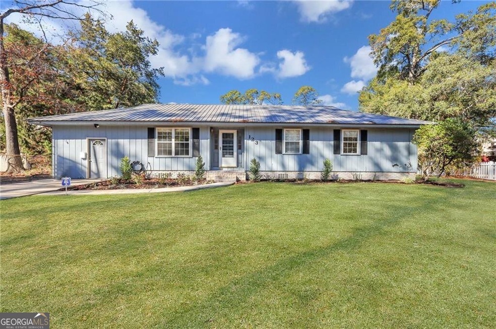 Sold $220,000