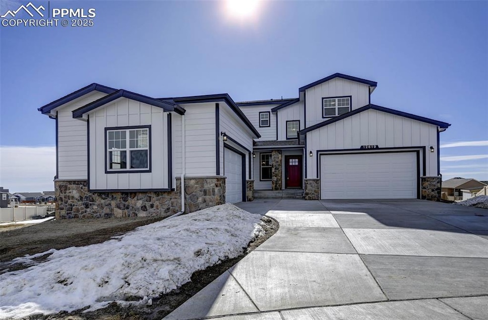 Sold $816,940