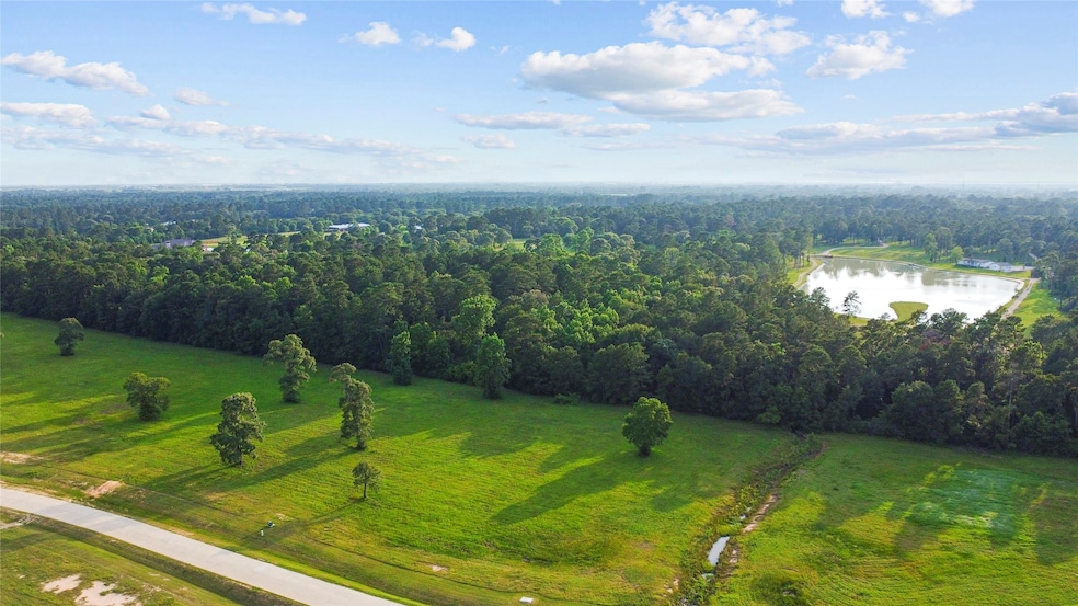 Pending $360,000 • Co-Listing Agent