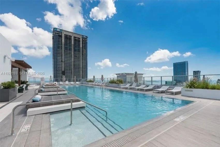 Brickell Ten unit 1810, Miami, FL 33130 - photo 1
