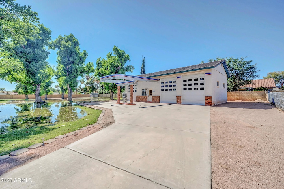 626 E Palo Verde-ext-1