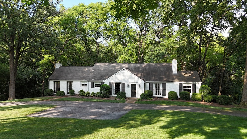 For Rent $8,500/month