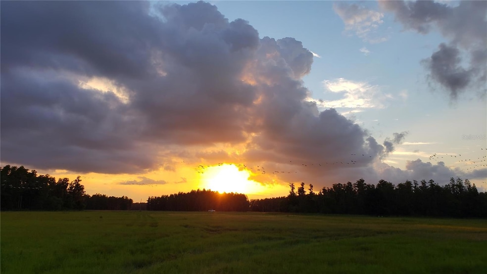 0 Moore Rd unit MFRO6280819, Lakeland, FL 33809 - photo 1