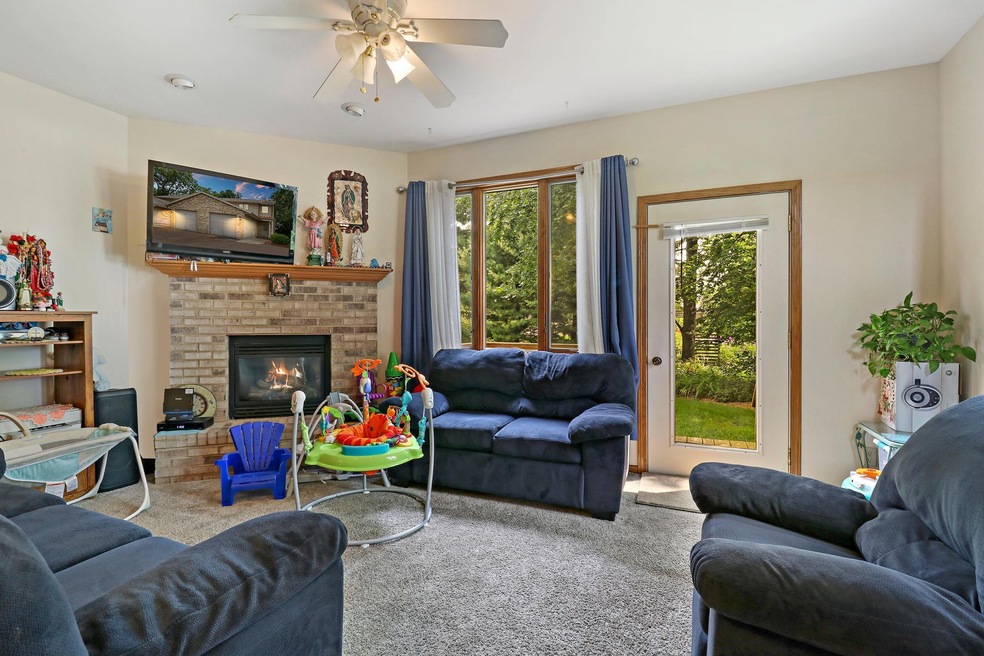 226 N. Main St., Walworth, WI4
