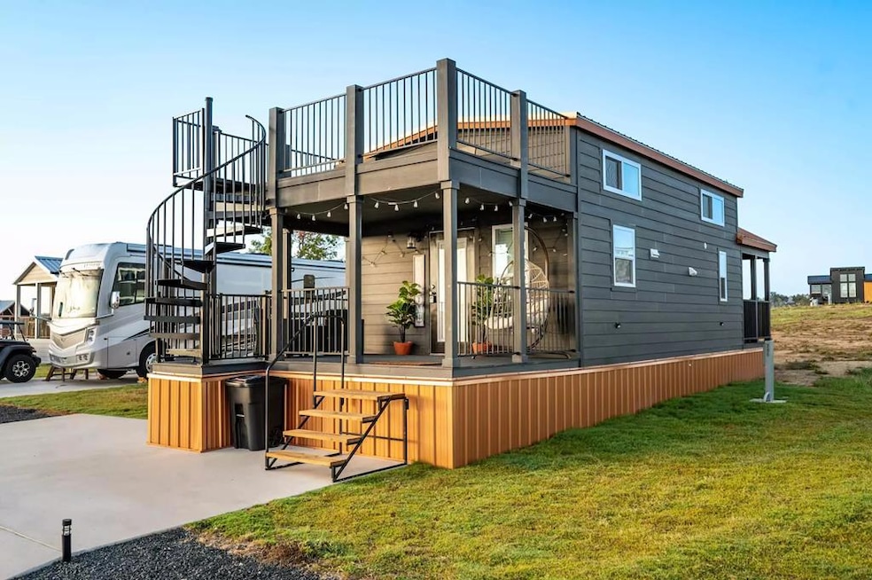 For Sale $420,000