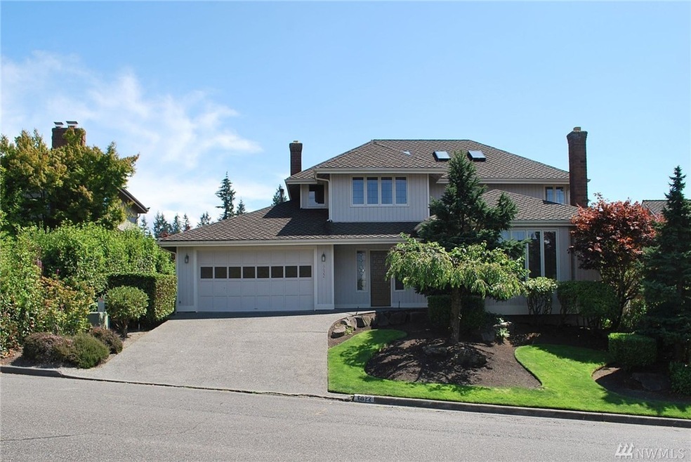 6622 138th Place SW, Edmonds, WA 98026 - photo 1