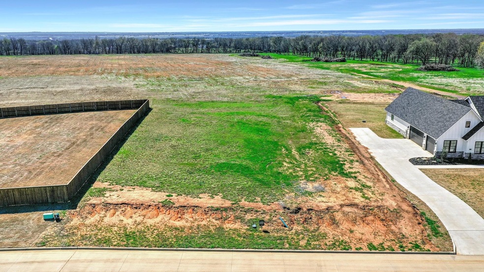 145 Shawnee Trail, Pottsboro, TX 75076 - photo 1